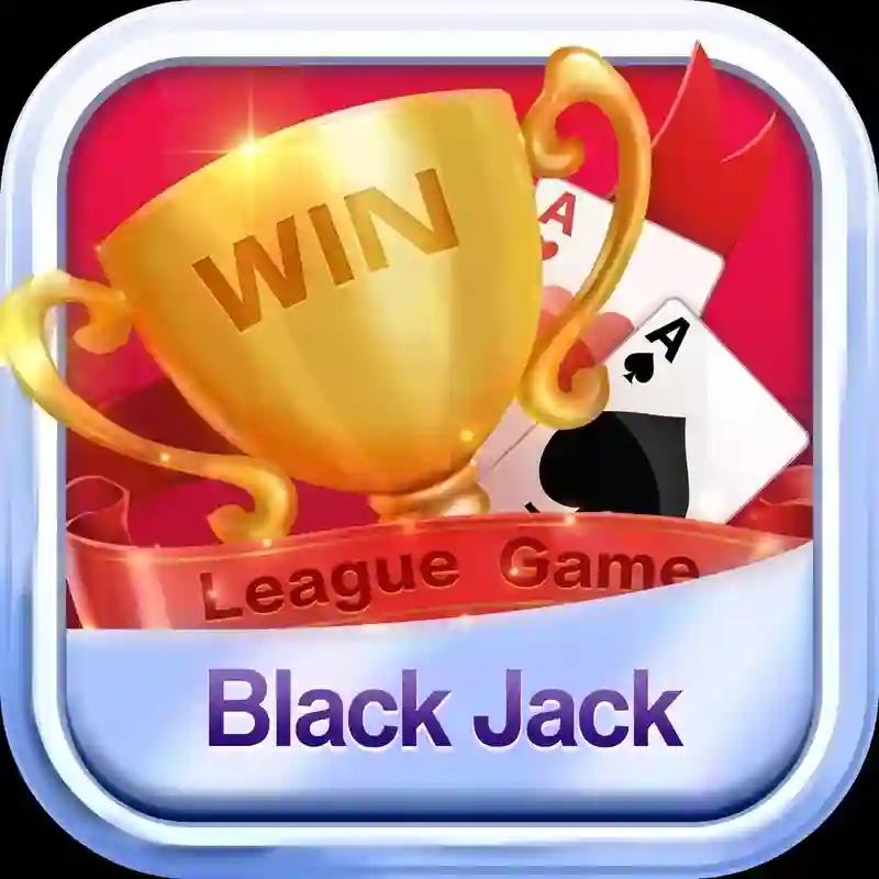 Trò chơi Casino Black Jack trực tuyến tại k8cc