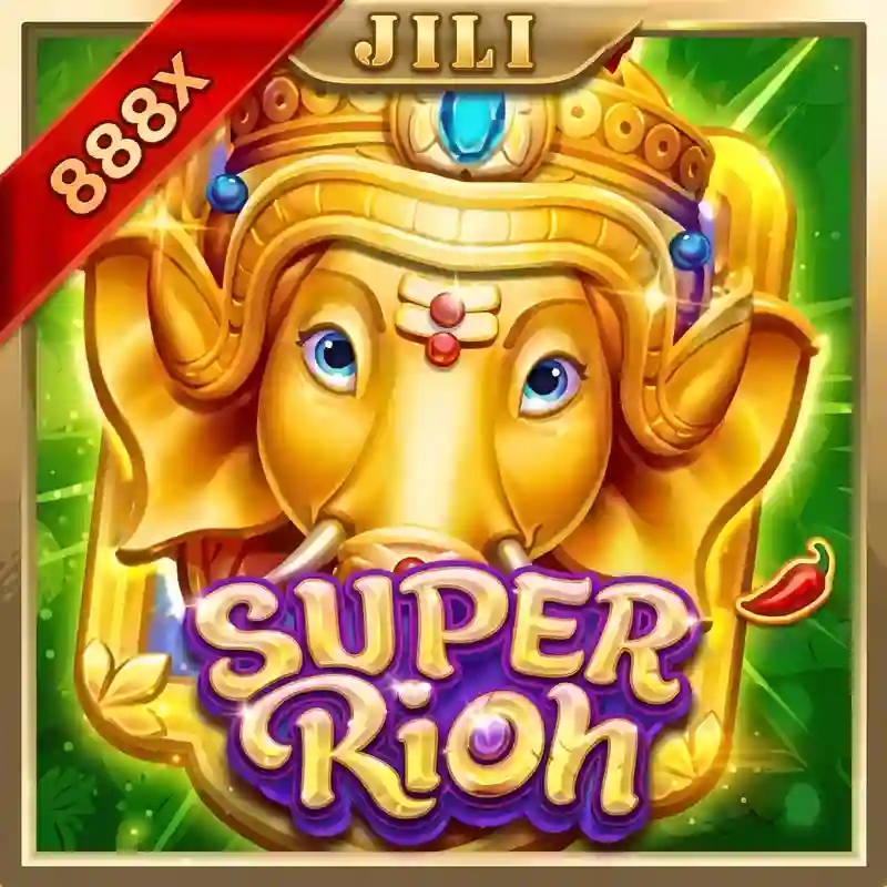 Trò chơi Casino Cực giàu tại k8cc