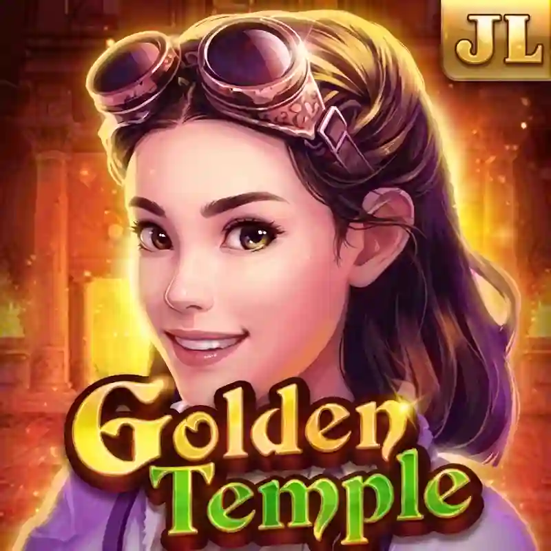 Ngôi Đền Vàng k8cc