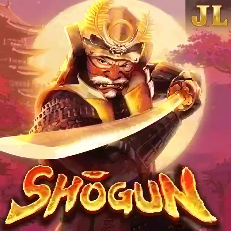 Trò chơi Tướng quân tại nhà cái k8cc